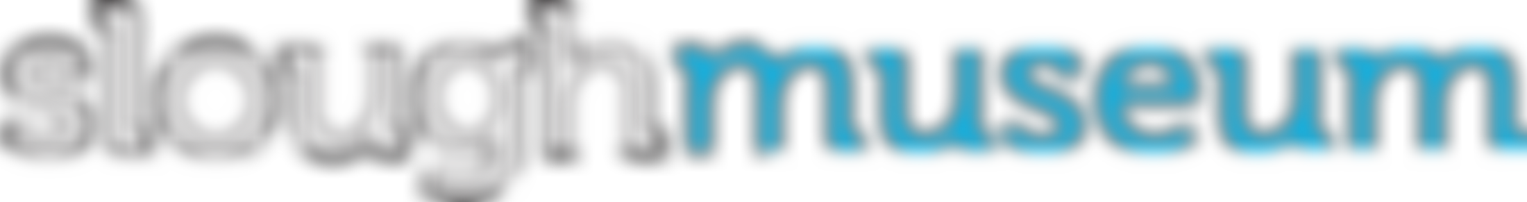 Slough Museum | Charici