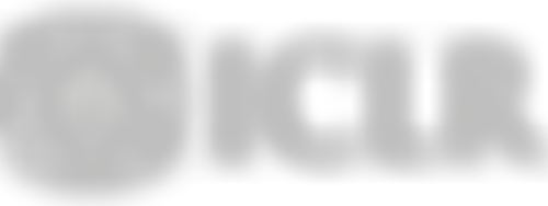 Incorporated Council Of Law Reporting For England And Wales | Charici