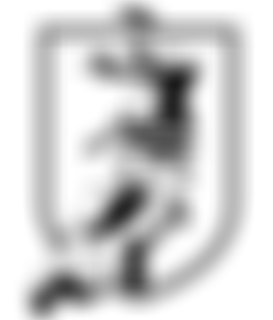 The Sir Stanley Matthews Foundation | Charici