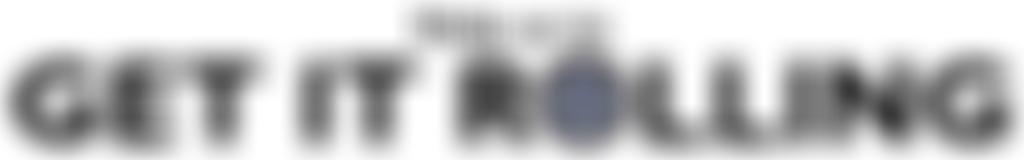 The Holden F5 Steam Locomotive Trust | Charici