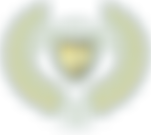 Surrey Youth League | Charici