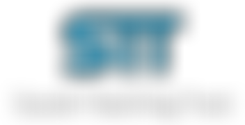 European Suzuki Teaching Development Trust | Charici