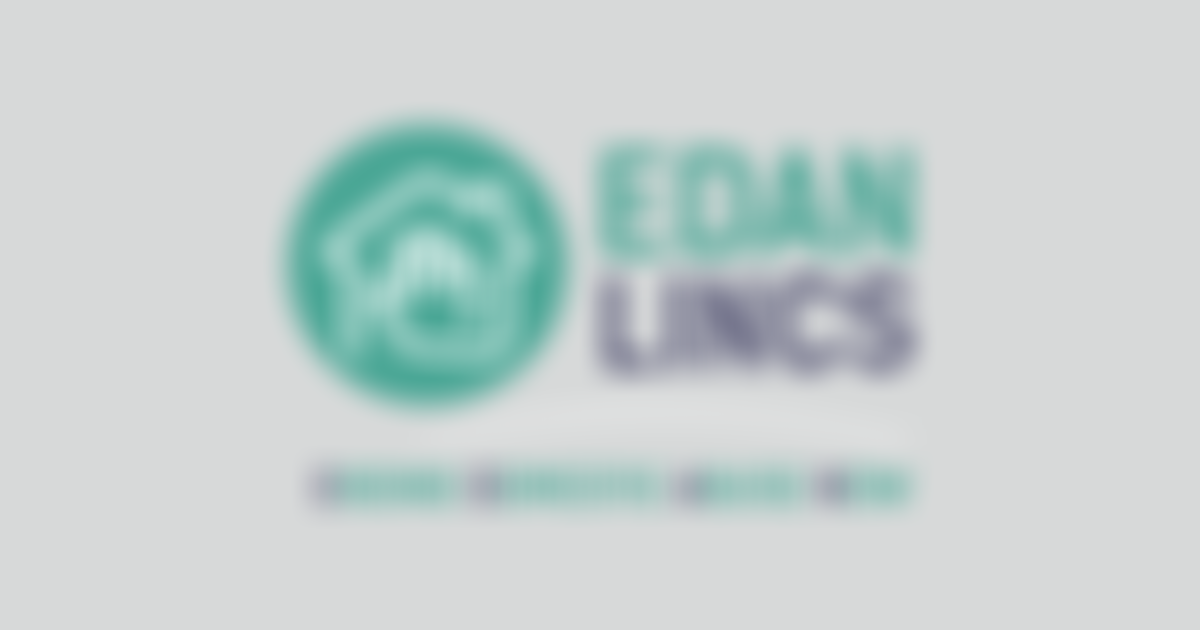 Edan Lincs | Charici