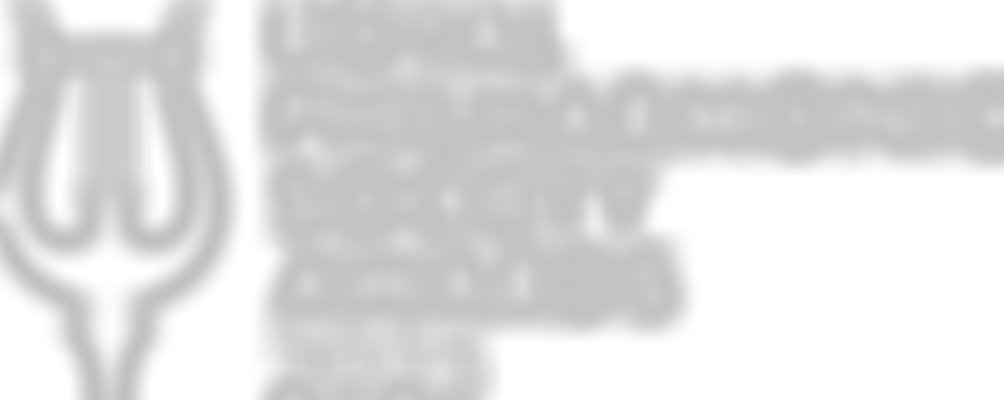 Streetwise Opera | Charici