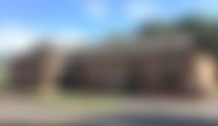 The Brushford Parish Hall | Charici