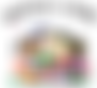 Wishes 4 Kids | Charici