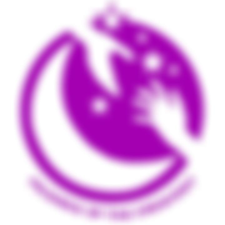 Friends Of The Crescent School | Charici