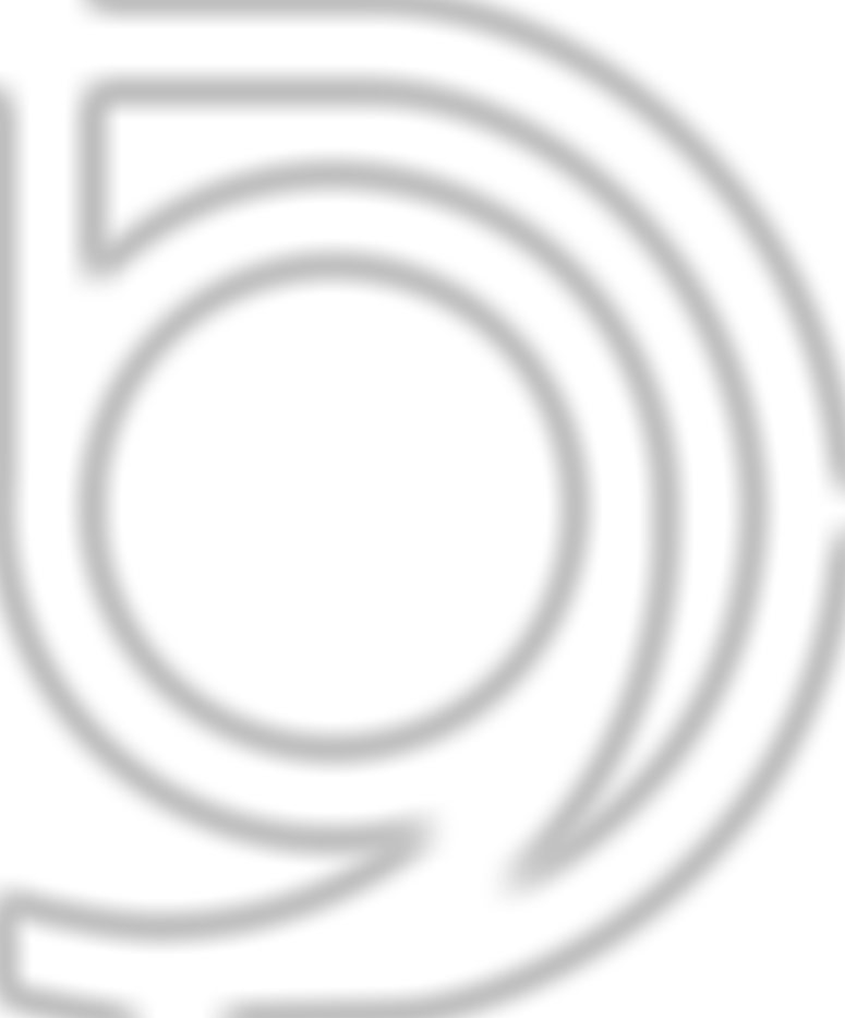 Association Of Grace Baptist Churches (East Anglia) Limited | Charici