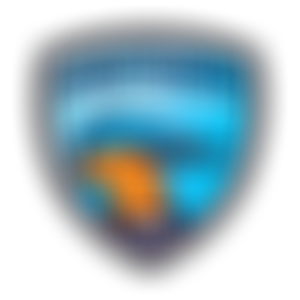 Kingfishers Swimming Club | Charici