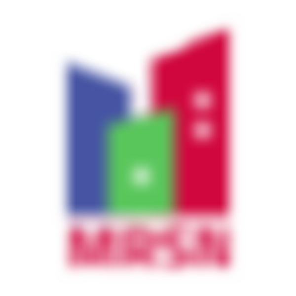 Merseyside Refugee Support Network | Charici