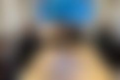 The Oxford Zen Centre Of Sanbo Zen, Kamakura, Japan | Charici