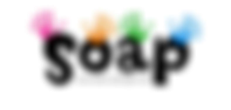 Albert Primary School Pta | Charici