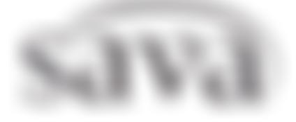 Steeple Aston Village Archive Trust | Charici