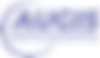 Association Of Upper Gastrointestinal Surgery Of Great Britain And Ireland | Charici