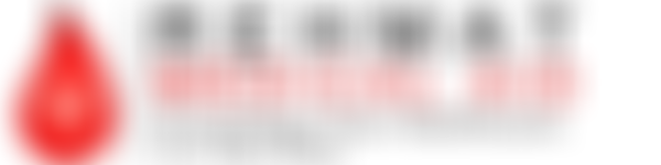 Rehmat Foundation Charity Project | Charici