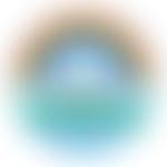 Dunnington Children | Charici