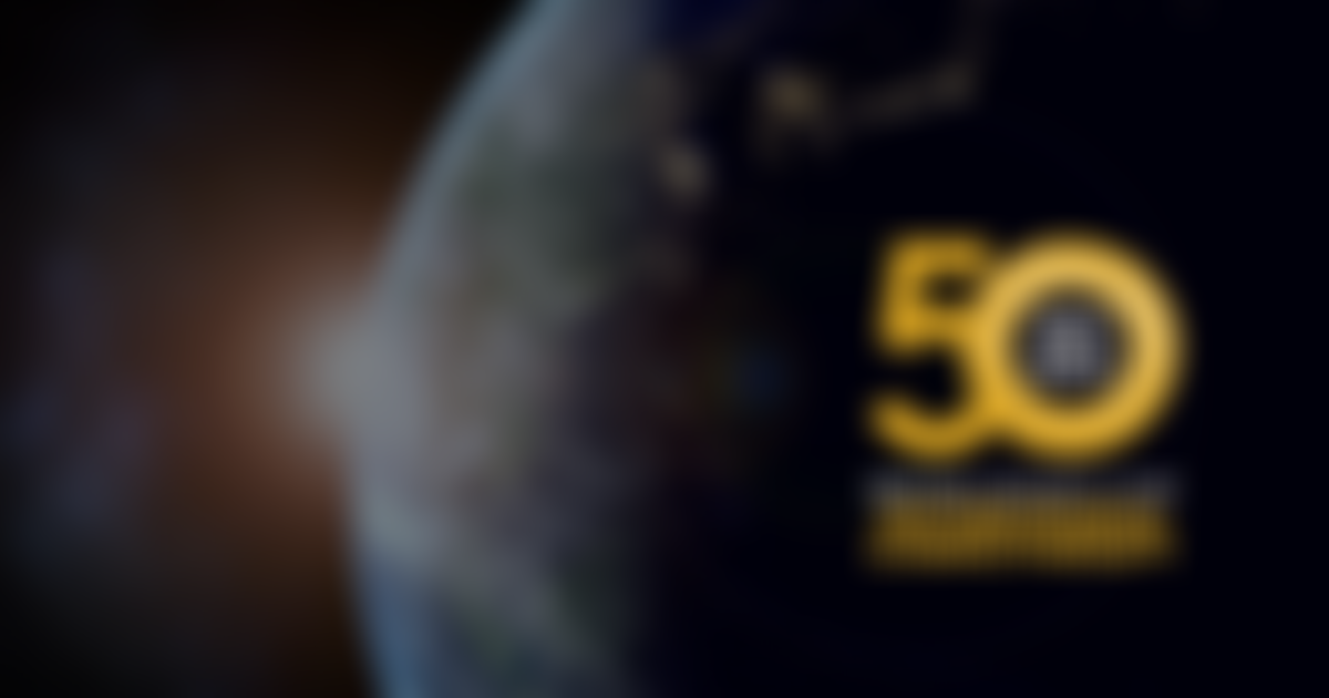 British Society For Antimicrobial Chemotherapy | Charici