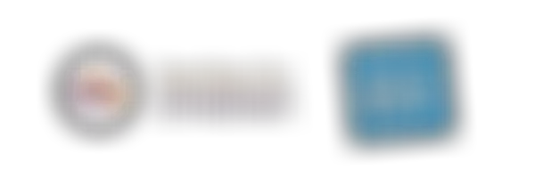 Families For Children Trust | Charici