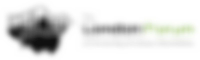 The London Forum Of Amenity And Civic Societies | Charici