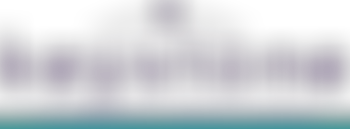 Keystone Development Trust | Charici