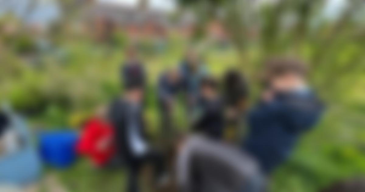 Refurbs Flintshire | Charici