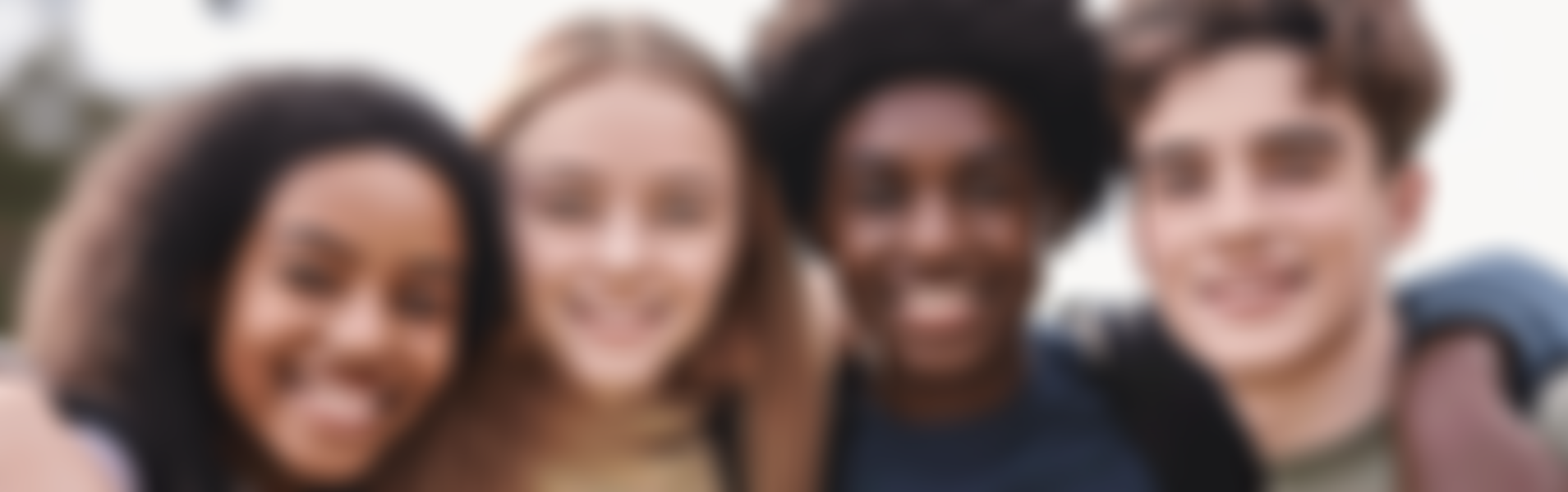 Townsend Youth Partnership | Charici