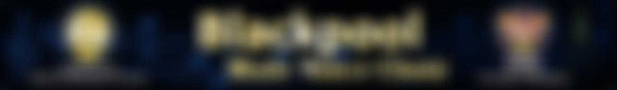 Blackpool Male Voice Choir | Charici