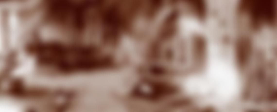 South Yorkshire Trades Historical Trust Limited | Charici