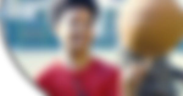 Skyway Charity | Charici