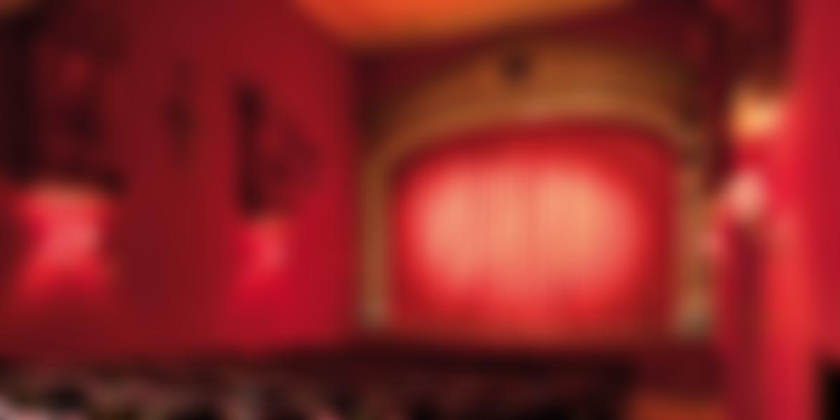 Rosehill Arts Trust Limited | Charici