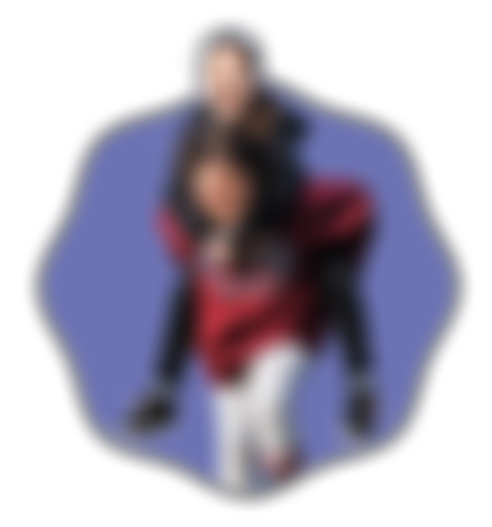 Clybiau Plant Cymru Kids Clubs | Charici