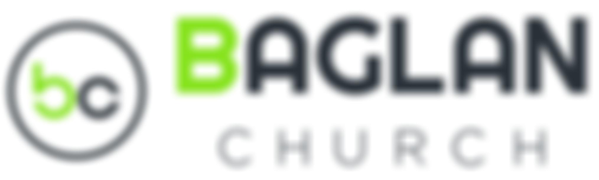Baglan Community Church | Charici