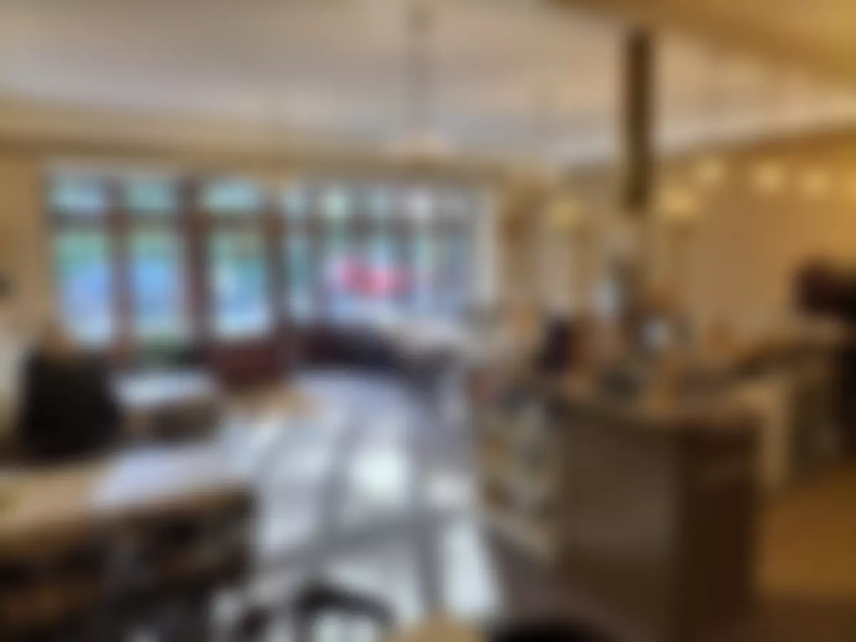 Lampeter Christian Centre Canolfan Gristnogol Llanbed | Charici