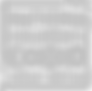 National Children's Choir Of Great Britain | Charici