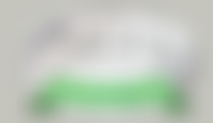 North East Pensioners Association | Charici