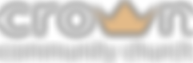 Crown Community Church | Charici