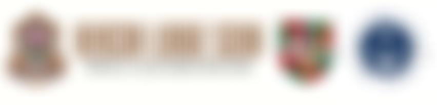 Beacon Lodge No 5208 Almoner's Fund | Charici