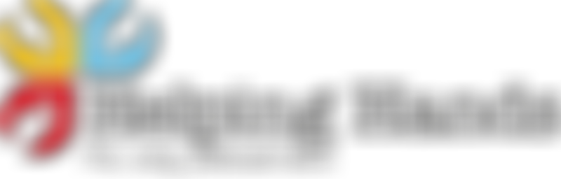 Helping Hands Community Trust | Charici