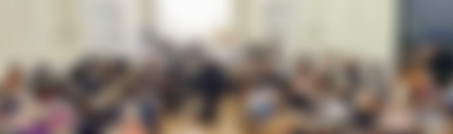 Ramsbottom Choral Society And Orchestra | Charici