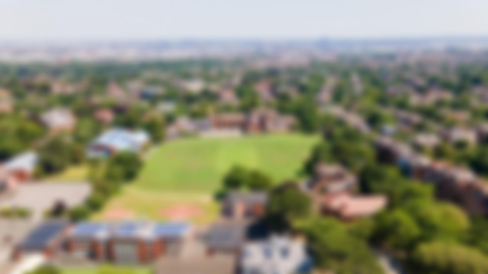 Birkenhead School | Charici