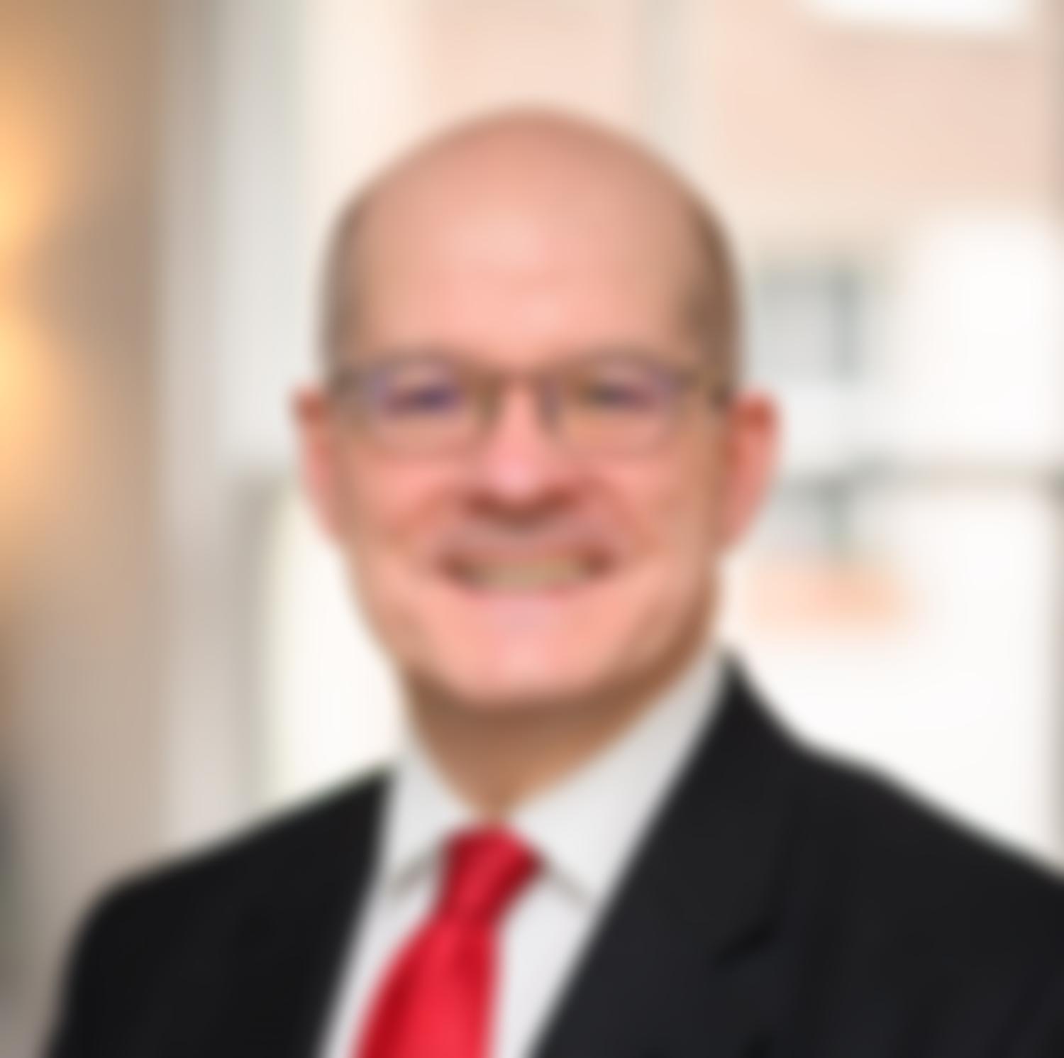 The Yellow Heart Trust | Charici