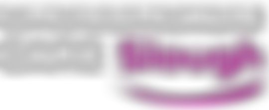 Slough Crossroads Caring For Carers | Charici