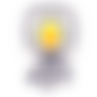 Idara-E-Taleem-O-Aagahi Public Trust UK. Centre For Education And Consciousness | Charici