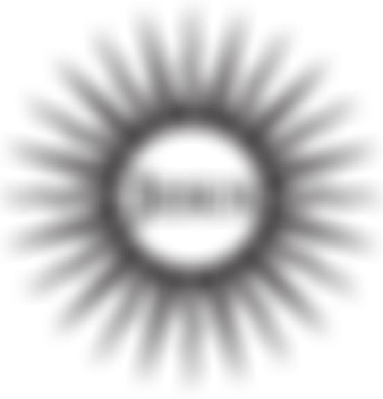 The Community Of The Franciscan Friars Of The Renewal | Charici