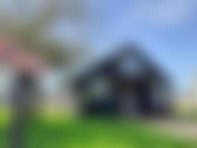 Eamont Bridge Village Hall | Charici