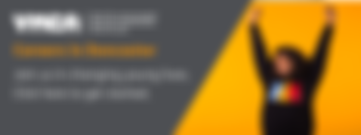 Doncaster Young Men's Christian Association | Charici