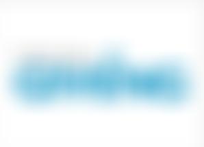 Bulgarian Aid | Charici