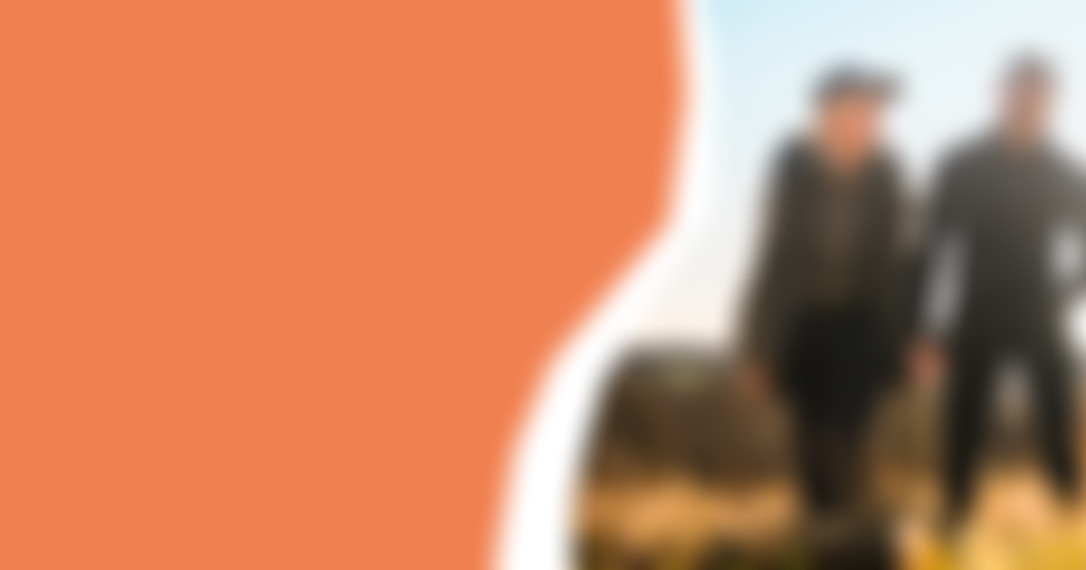 The Ramblers' Association | Charici