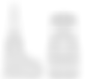 St Peter's Trust, Uxbridge | Charici