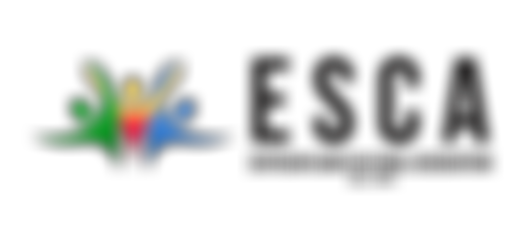 Eritrean Saho Community Association | Charici